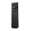 Adequado para Netease Tradução Pen Dictionary Pen 2.0 Leather Case Capa protetora Caso de lápis Capa de couro Customizable LOGO