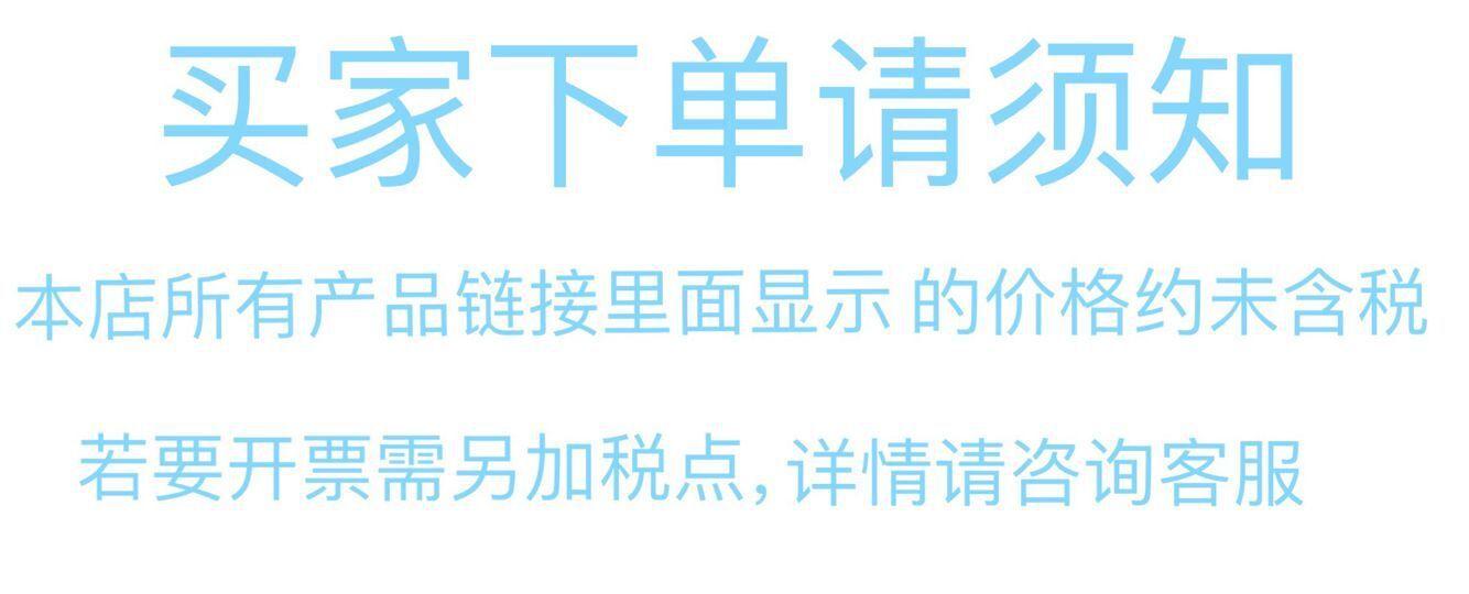 QQ图片20211115123818.jpg
