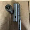 Pinça para madeira Pinça para toras Woyuan Garra Sem Sombra Shan Helong Sheng Shuang Garra Jilin Woyu