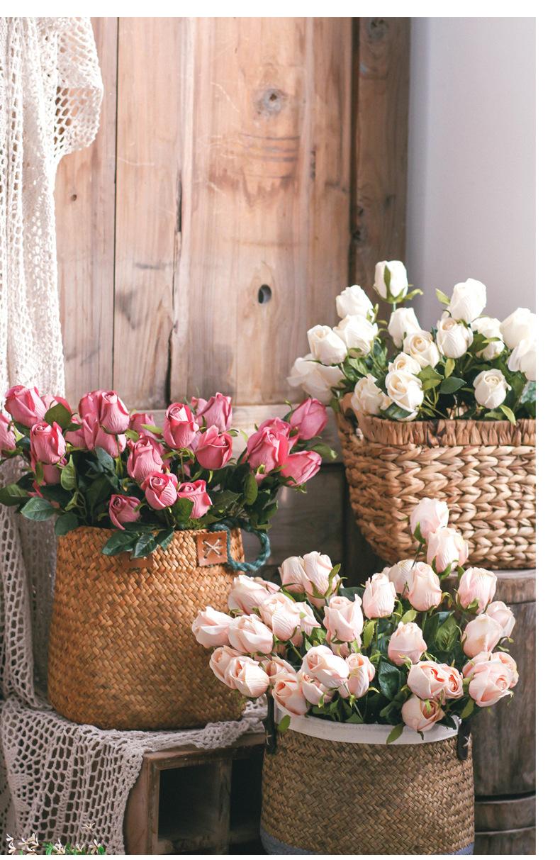 TB2nbTho8fH8KJjy1XbXXbLdXXa_!!