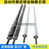 Rodillo de doblado de caucho rodillo de silicona ternaria Ding Qing rodillo de arco rodillo expansor rodillo recubierto de caucho rodillo de estiramiento altura de arco ajustable dirección ajustable