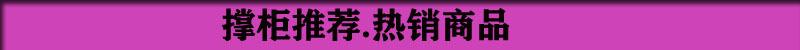 未标题-1.jpg