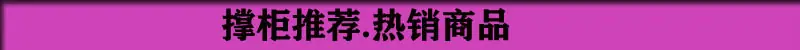 未标题-1.jpg