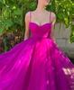 Vestido de Noite com Alça Fina Estilo Europeu e Americano 2026 Novo Modelo Aliexpress Festa de Aniversário Formatura Vestido Curto de Renda para Mulheres