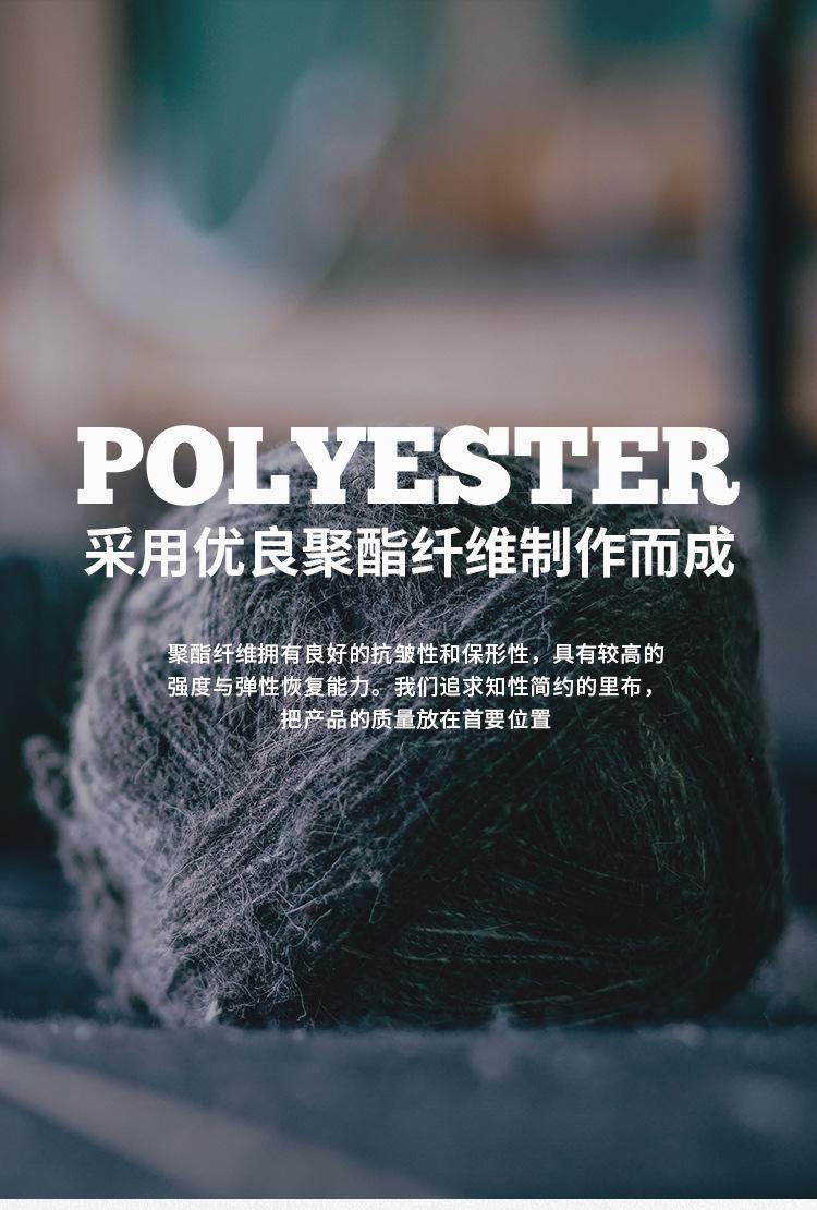 zhongyi_03
