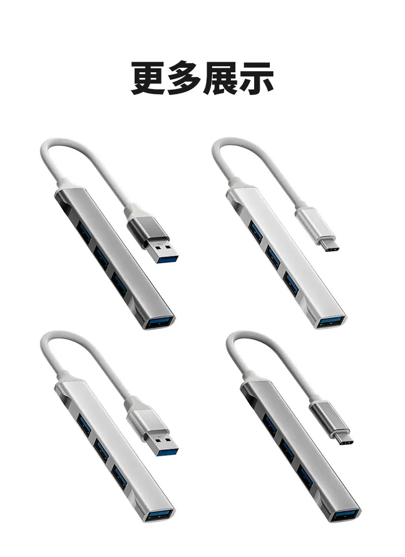 排版_25.jpg