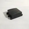 Caixa Caixas Lacradas Monitor Fonte de Alimentação Gabinete do Sensor Gabinete do Sensor F127B: 90x85x40mm