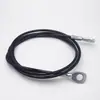 Equipo de fitness polea cable de acero para el hogar Big Bird de bricolaje casero transfronterizo, brazo de alta tracción para fuerza de tríceps