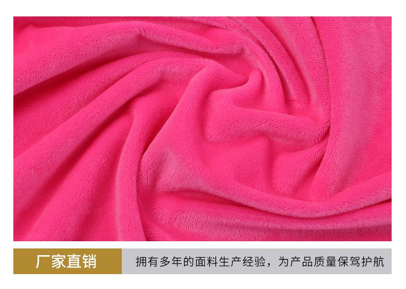 详情(1)_13.jpg