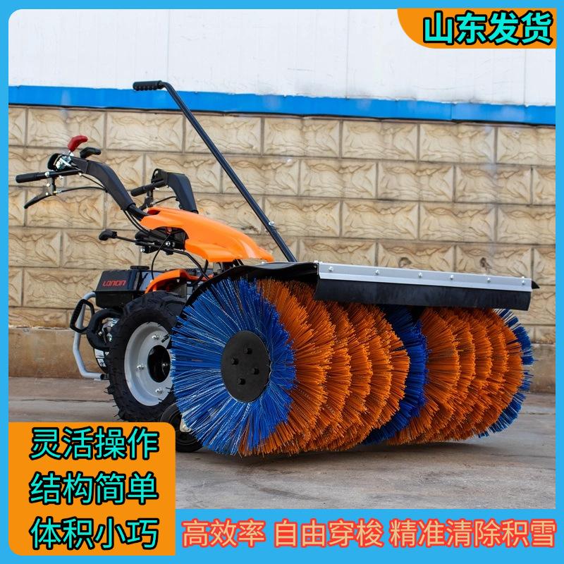 HT150除雪机9.png