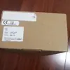 Módulo Gerador Edward 3-Idc8/4, Novo Original em Estoque, Frete Grátis Via Sf Express, Preço Negociável