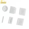 Adecuado para modelos 2020 de pegatinas para botones de palanca de cambios de control central Weiran, accesorios de modificación de lentejuelas para botones de palanca de cambios del panel de instrumentos Weiran