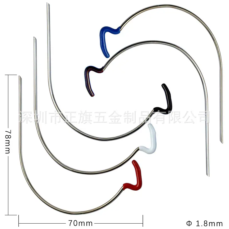 穿墙石膏板挂钩-17.jpg
