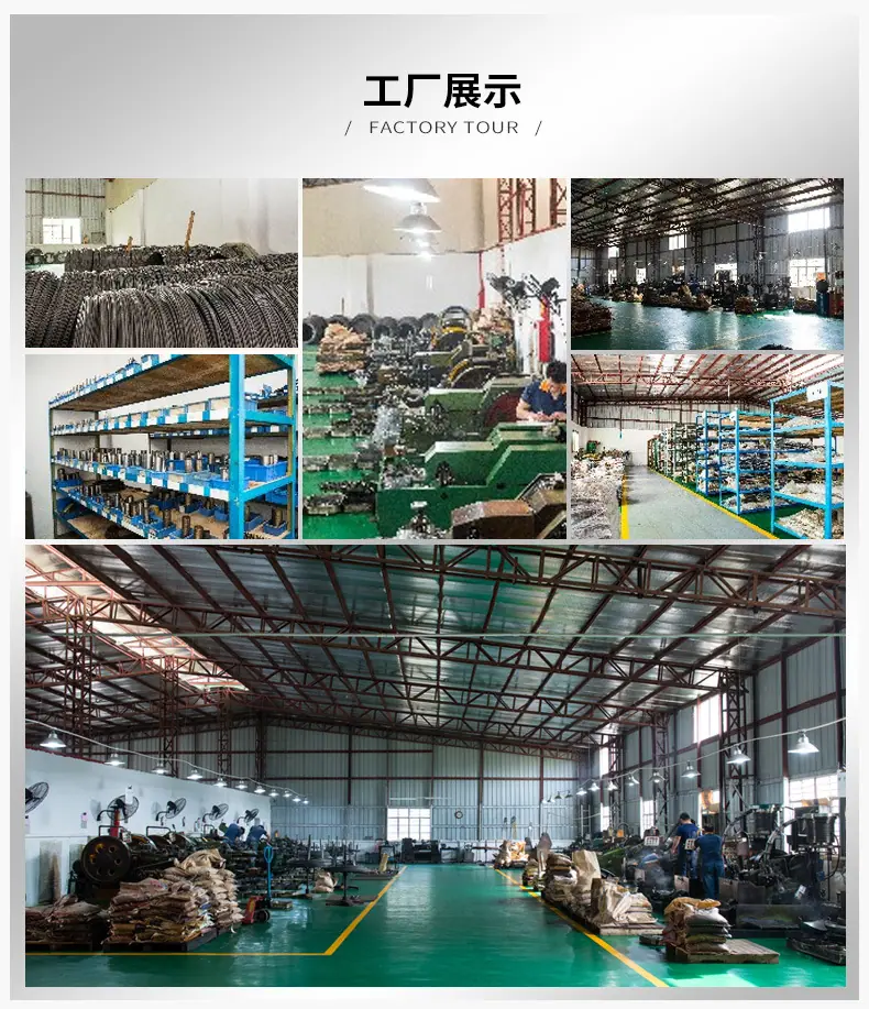 预埋四爪钉螺母_02.jpg