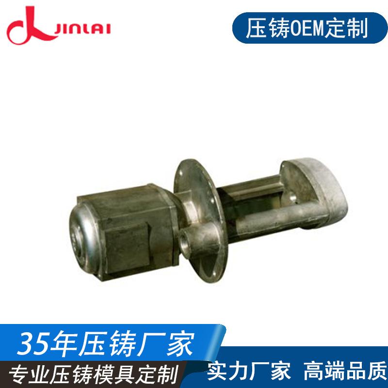 16号10