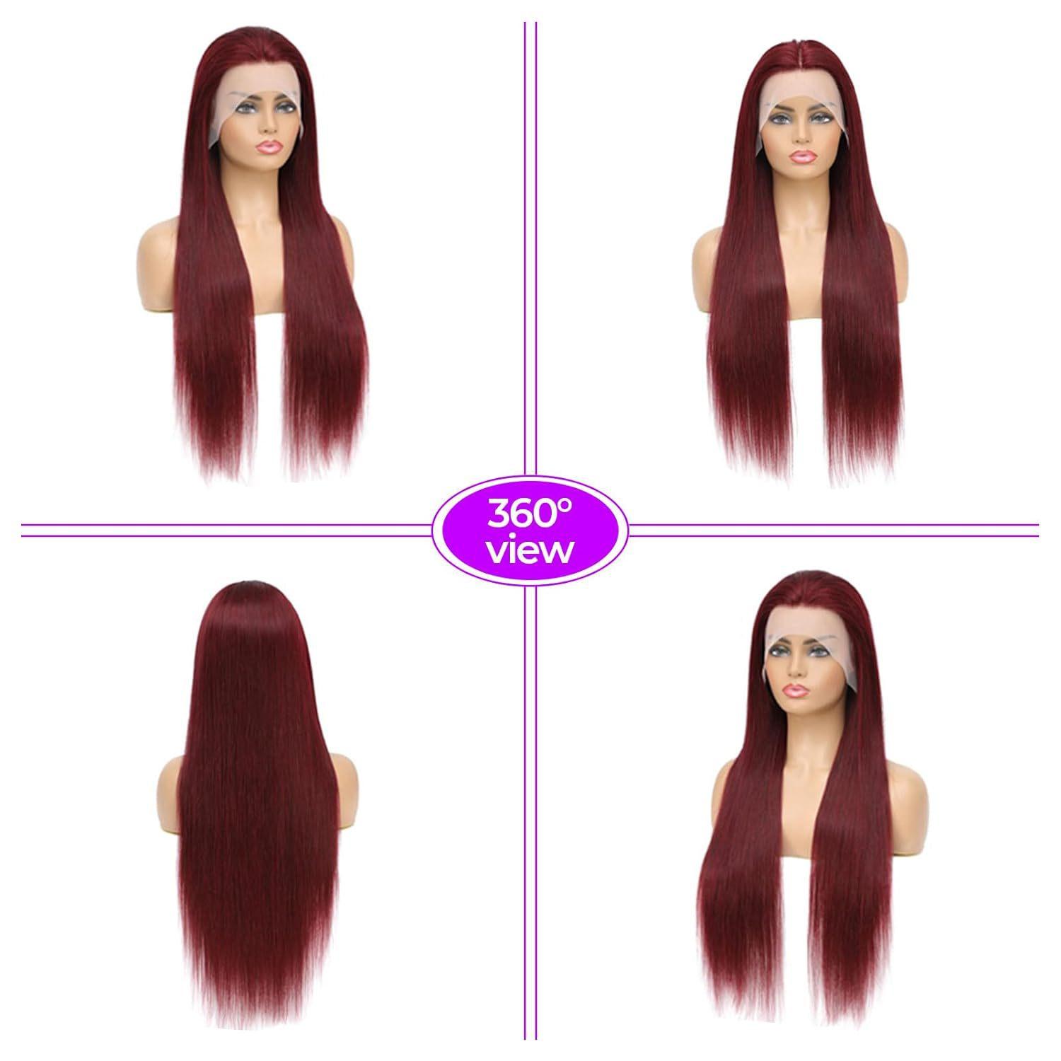61qw4ZGWKfL._SL1500_