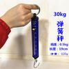 Báscula de resorte báscula de gancho báscula portátil de mano báscula antigua báscula para compras de supermercado báscula mecánica de resorte báscula de gancho báscula de 5 kg 10 kg