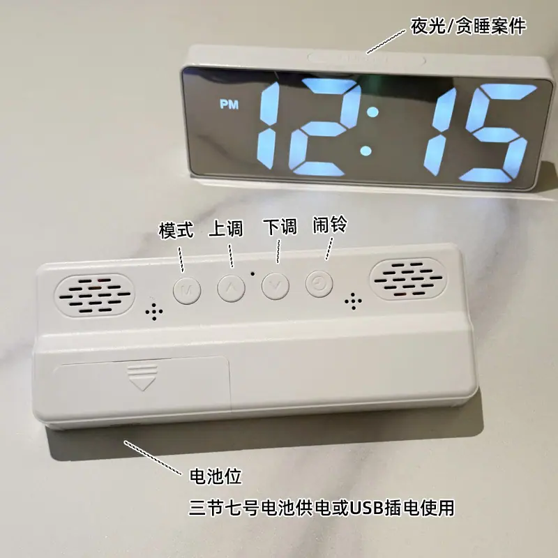 主图7+文字
