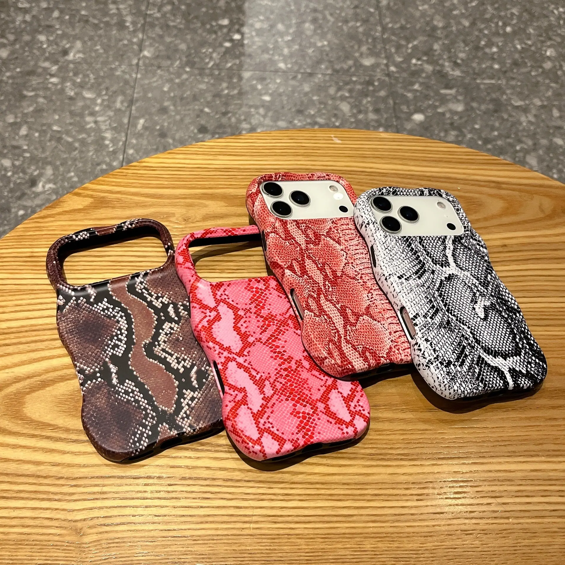 6E095474-88B6-428A-A096-1830B3
