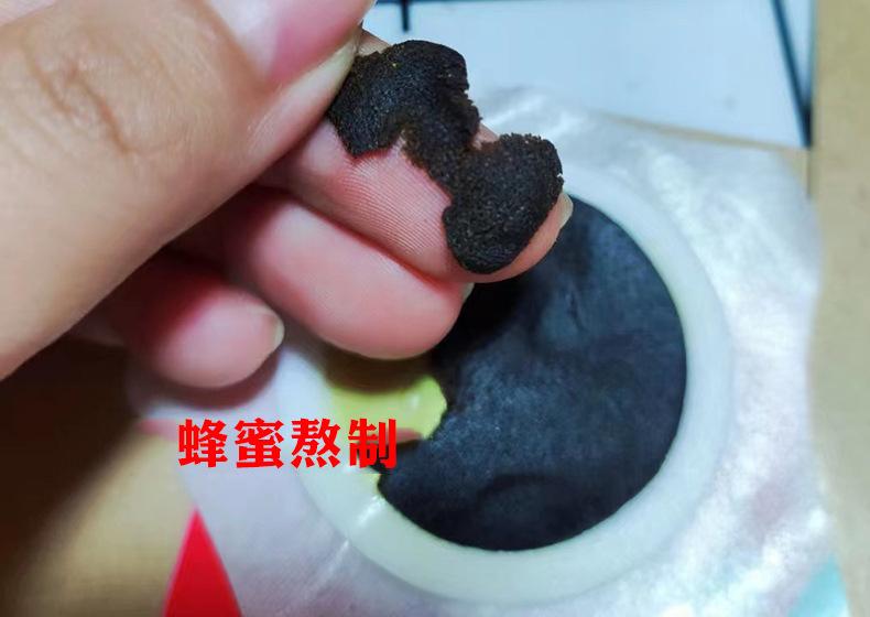 73e0d75bf787f341c912187c40c8b5