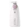 Ojialini serie de aminoácidos fragancia de cereza para la noche champú acondicionador para el cabello y el cuerpo botella grande venta al por mayor de fábrica