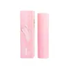 Creme Hidratante Multi-Efeito Rosa Colágeno Tvlv Transfronteiriço, Creme Multifuncional Hidratante e Não Descamante Atacado