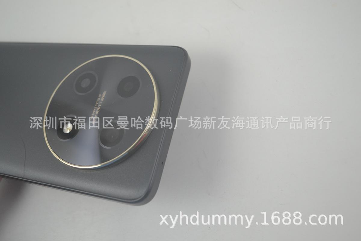 华为畅享70PRO原 (14).jpg