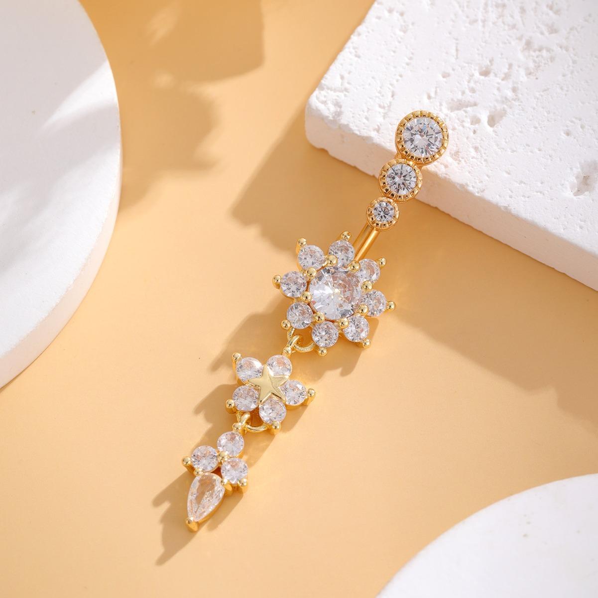 2024-03-20 09:09:34.jpg