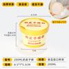 Caja de Empaque para Yogurt Piel de Leche Vaso Caja de Empaque Tazón de Papel 200ml Desechable Engrosado con Tapa Grado Alimenticio Comercial