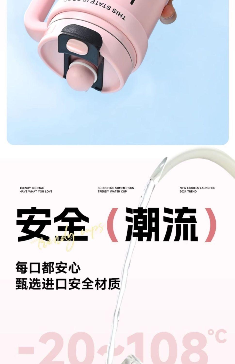 4367823d-fd12-4921-bb1b-74e1654e9b6c.jpe
