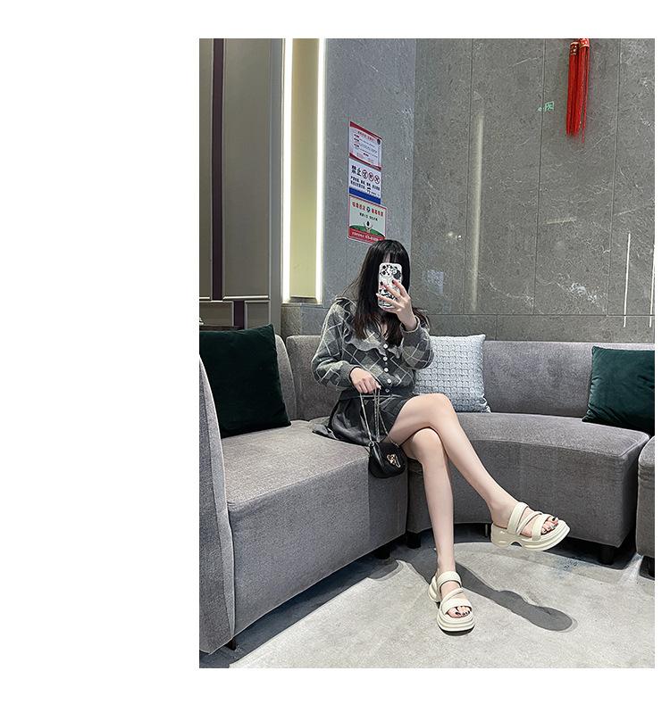 详情_13_.jpg