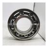 DYZV Dalian Metallurgy 6310ZZ 6311-2RS 6312 6313 6314 6315 rodamientos rígidos de bolas