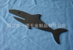 未命名2043