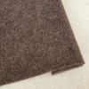 Alfombra gruesa para sala de estar, dormitorio, área grande, comercial, oficina, suelo de cemento, aislamiento acústico