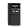 Inversor Vetorial Yaskawa 0,75/4/11/15Kw Trifásico 380v Ventilador Bomba de Água Misturador Fabricante de Origem