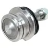 Suministro Directo de Fábrica de Rótula Superior Delantera de Suspensión de Alta Calidad para Volkswagen Vanagon 251407187A
