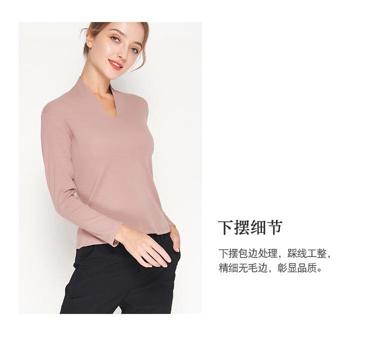 HB21082针织衫_04.jpg
