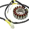 4010911 Bobina Magnética de Ignição para SPORTSMAN