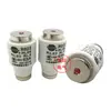 Ro22Rl96Rl6Rl2-30A32A35A40A50A63A Núcleo de Fusión R022 Fusible Alto Voltaje