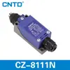 Continuação Changde Cz Limite Interruptor de Viagem Tz-8108 8104 8111 8109N 8167 À Prova d'Água Óleo 8107