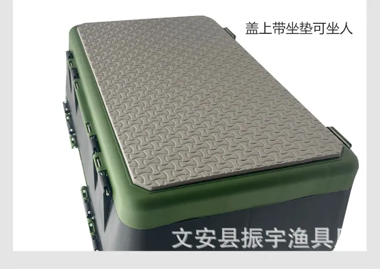 详情_11.jpg
