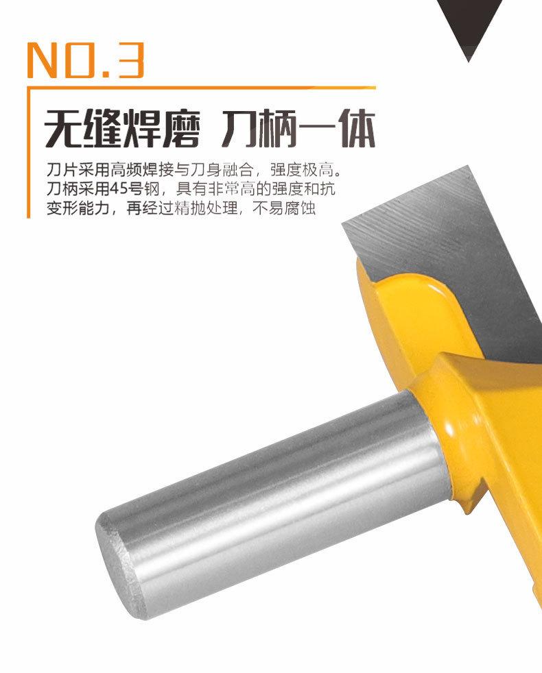 O1CN01xntgV22NPRVm6uQaS_!!1006