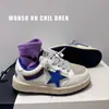 Zapatillas Infantiles de Estrella Primavera 2026 Nuevas Zapatos para Niñas con Estampado de Leopardo Zapatillas de Marca de Moda Zapatos Casuales para Niños Mayores