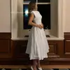 Moda Transfronteriza Femenina Europea y Americana Verano 2026 Nuevo Estilo Elegante de Estilo Francés Vestido de Línea A Ajustado sin Espalda