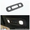 Adecuado para Xiaomi25 Xiaomi Yu7 Cubierta Interior Parche Decorativo Rejilla de Aire Palanca de Cambios Consola Central Reposabrazos Interior L