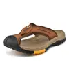 Chanclas transfronterizas de verano para hombre, nuevas sandalias de comercio exterior de Amazon, zapatos de moda de talla grande, zapatos de playa para exteriores, chanclas, zapatillas para hombre