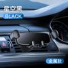 2023 Nuevo Soporte para Teléfono Móvil de Coche Celebridad de Internet Hombres y Mujeres Dibujos Animados Salida de Aire Soporte para Coche Suministros Interiores de Coche
