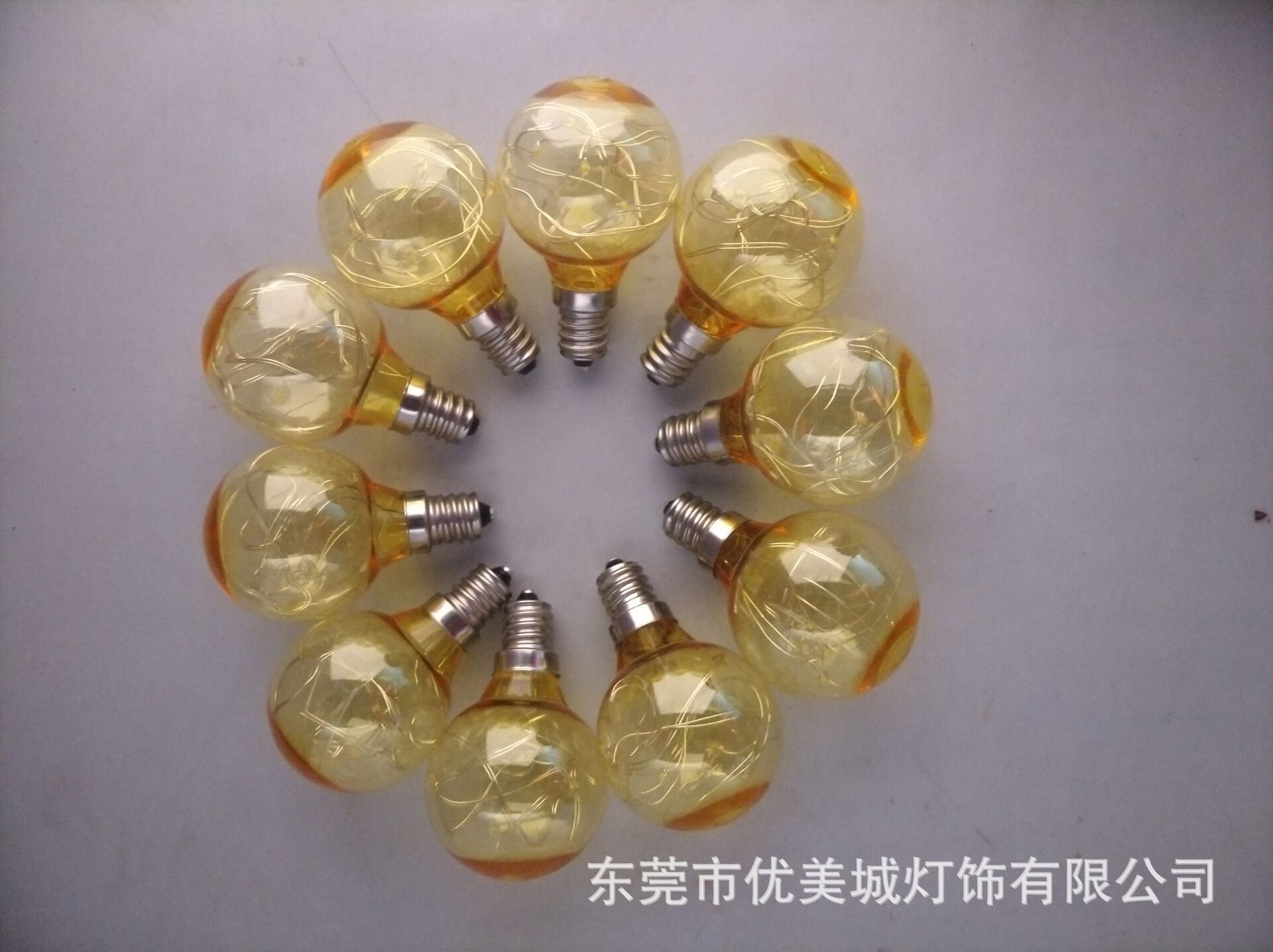 图片20181023160658