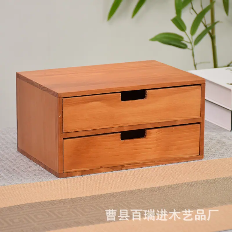 桌面木质收纳柜主图 (2).png