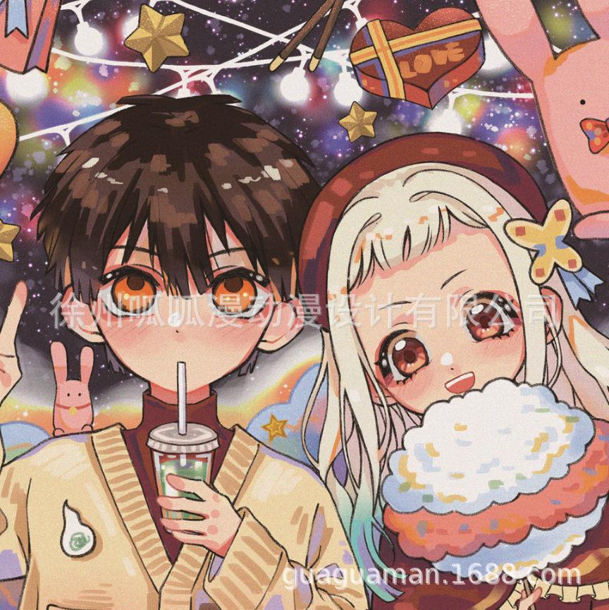 图片20200318233617